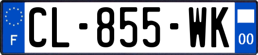 CL-855-WK