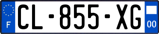 CL-855-XG