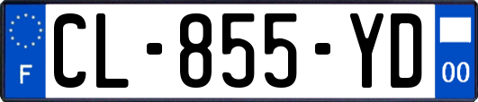 CL-855-YD
