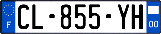 CL-855-YH