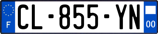 CL-855-YN