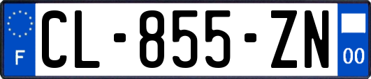 CL-855-ZN