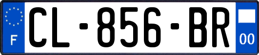 CL-856-BR