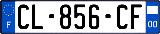 CL-856-CF