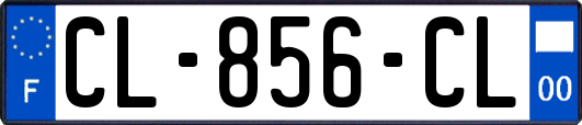 CL-856-CL