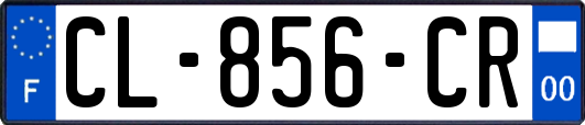 CL-856-CR