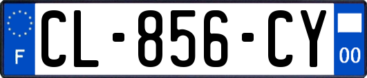 CL-856-CY