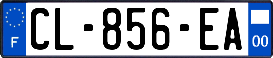 CL-856-EA