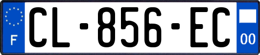 CL-856-EC