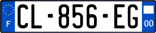 CL-856-EG