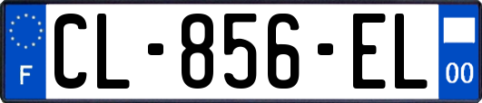CL-856-EL