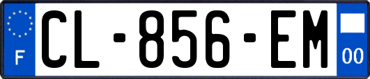 CL-856-EM