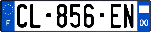 CL-856-EN