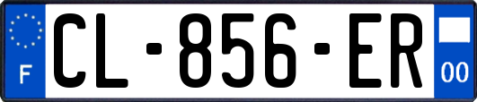 CL-856-ER