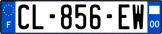 CL-856-EW