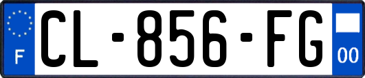 CL-856-FG