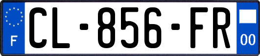 CL-856-FR