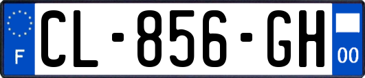 CL-856-GH
