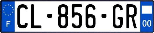 CL-856-GR