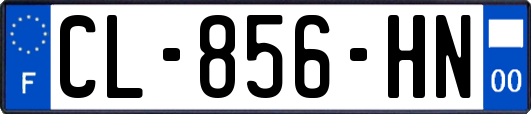 CL-856-HN