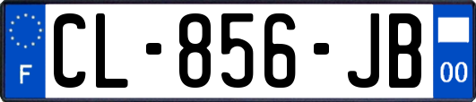CL-856-JB