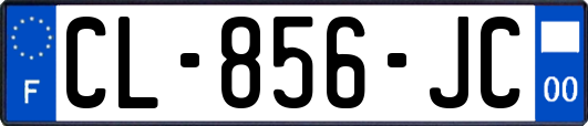 CL-856-JC