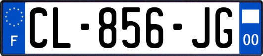 CL-856-JG