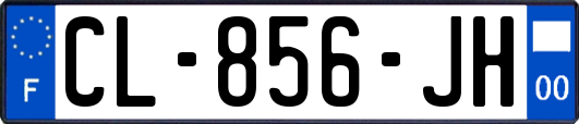 CL-856-JH