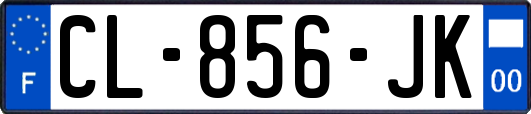 CL-856-JK