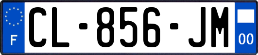 CL-856-JM