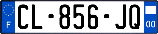 CL-856-JQ