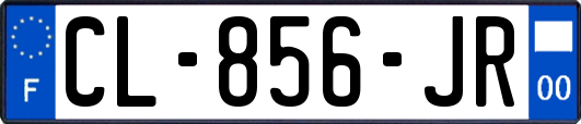 CL-856-JR
