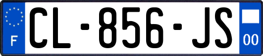 CL-856-JS