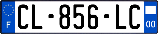 CL-856-LC