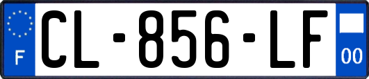 CL-856-LF