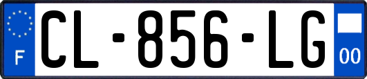 CL-856-LG