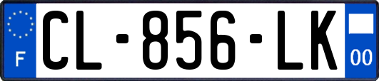 CL-856-LK