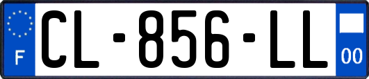 CL-856-LL