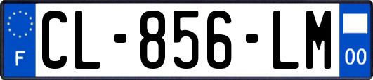 CL-856-LM