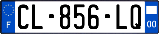CL-856-LQ