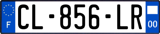 CL-856-LR