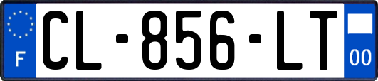 CL-856-LT