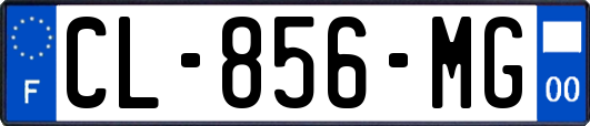 CL-856-MG