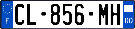 CL-856-MH