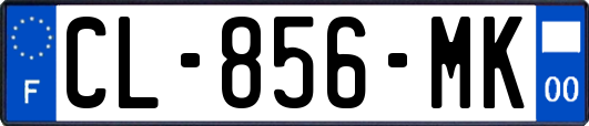 CL-856-MK