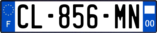 CL-856-MN