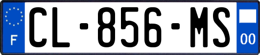 CL-856-MS