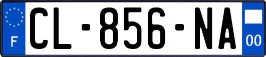 CL-856-NA