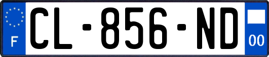 CL-856-ND