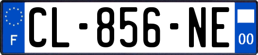 CL-856-NE